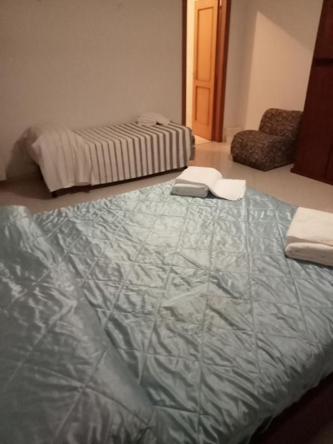 Locanda Peccati Di Gola Sasso di Castalda Exterior foto